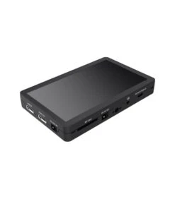 FEELWORLD MONITOR F6 PLUS V2 -Duke Fotografia feelworld monitor f6 plus v2 feelworld 4