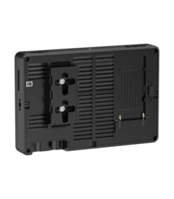 FEELWORLD MONITOR LUT7 PRO -Duke Fotografia feelworld monitor lut7 pro feelworld 1