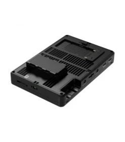 FEELWORLD MONITOR LUT7 PRO -Duke Fotografia feelworld monitor lut7 pro feelworld 2