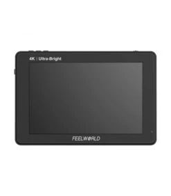 FEELWORLD MONITOR LUT7S PRO CON SDI -Duke Fotografia feelworld monitor lut7s pro con sdi feelworld 3