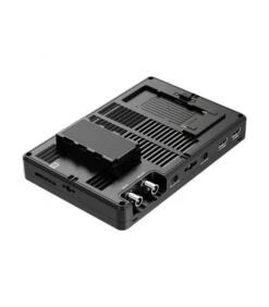 FEELWORLD MONITOR LUT7S PRO CON SDI -Duke Fotografia feelworld monitor lut7s pro con sdi feelworld 4