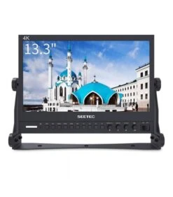 FEELWORLD MONITOR P133-9HSD -Duke Fotografia feelworld monitor p133 9hsd feelworld 1