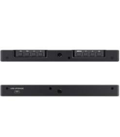 FEELWORLD MONITOR T7 PLUS CON 3D LUT -Duke Fotografia feelworld monitor t7 plus con 3d lut feelworld 4