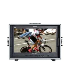 FEELWORLDS MONITOR SEETEC 4K215-9HSD-192 CON MALETA