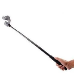 FEIYU BARRA DE EXTENSION DE GIMBAL PORTATIL DE 20 A 70CM