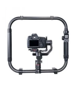 FEIYU TECH AGARRE MANGA DOBLE AK2000/4000 -Duke Fotografia feiyu tech agarre manga doble ak2000 4000 feiyu tech 2