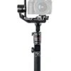 FEIYU TECH ESTABILIZADOR AK4000 -Duke Fotografia feiyu tech estabilizador ak4000 feiyu tech