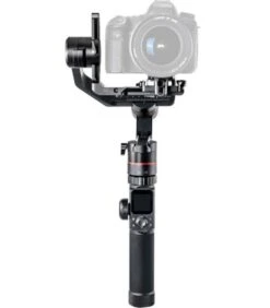 FEIYU TECH ESTABILIZADOR AK4000