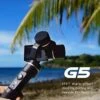 FEIYU TECH G5 ESTABILIZADOR GIMBAL -Duke Fotografia feiyu tech g5 estabilizador gimbal feiyu tech