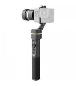 FEIYU TECH G5 ESTABILIZADOR GIMBAL -Duke Fotografia feiyu tech g5 estabilizador gimbal feiyu tech 2