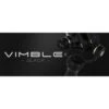 FEIYU TECH VIMBLE C GIMBAL -SMARTPHONES Y ACTION CAMS. -Duke Fotografia feiyu tech vimble c gimbal smartphones y action cams feiyu tech
