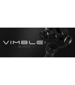 FEIYU TECH VIMBLE C GIMBAL -SMARTPHONES Y ACTION CAMS.