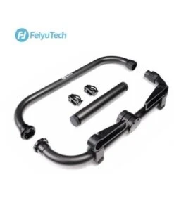 FEIYUTECH AK2000 + AKR1 AGARRE DOBLE 11 FEIYUTECH AK2000 + AKR1 AGARRE DOBLE -Duke Fotografia feiyutech ak2000 akr1 agarre doble feiyu tech 3