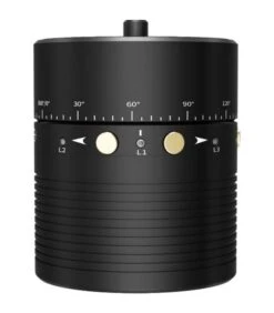 FEIYUTECH BASE GIRATORIA 360º AUTOROTACION