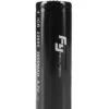 FEIYUTECH BATERIA 22650 DE 3000 MAh/G5, G360, SPG