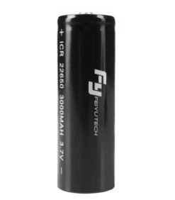 FEIYUTECH BATERIA 22650 DE 3000 MAh/G5, G360, SPG