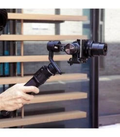 FEIYUTECH ESTABILIZADOR G6 MAX