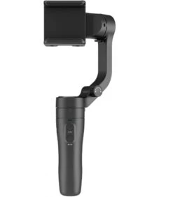 FEIYUTECH ESTABILIZADOR SMARTPHONE VLOG POCKET -Duke Fotografia feiyutech estabilizador smartphone vlog pocket feiyu tech 1