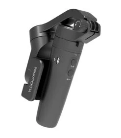 FEIYUTECH ESTABILIZADOR SMARTPHONE VLOG POCKET -Duke Fotografia feiyutech estabilizador smartphone vlog pocket feiyu tech 2