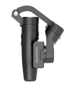 FEIYUTECH ESTABILIZADOR SMARTPHONE VLOG POCKET -Duke Fotografia feiyutech estabilizador smartphone vlog pocket feiyu tech 3