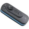 FEIYUTECH SMART REMOTE CONTROL PARA SPG/WG2/G5/MG -Duke Fotografia feiyutech smart remote control para spg wg2 g5 mg feiyu tech