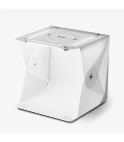 FOLDIO 2 PLUS 40X40CM ESTUDIO PORTATIL -Duke Fotografia foldio 2 plus 40x40cm estudio portatil foldio 3