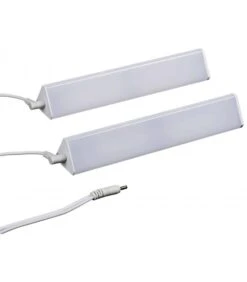 FOLDIO HALO BAR 2 (2 BARRAS DE LED) DE ORANGEMONKIE -Duke Fotografia foldio halo bar 2 2 barras de led de orangemonkie foldio 2