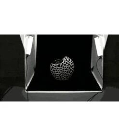 FOLDIO HALO BAR 2 (2 BARRAS DE LED) DE ORANGEMONKIE