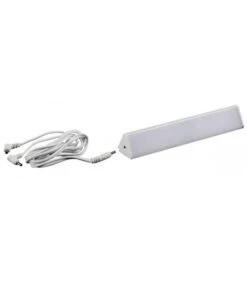 FOLDIO HALO BAR 2 (2 BARRAS DE LED) DE ORANGEMONKIE -Duke Fotografia foldio halo bar 2 2 barras de led de orangemonkie foldio 4