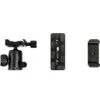 FOLDIO KIT ADAPTADOR SMARTPHONE PARA FOLDIO 360 SMART DOME -Duke Fotografia foldio kit adaptador smartphone para foldio 360 smart dome foldio