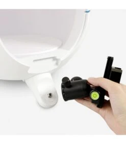 FOLDIO KIT ADAPTADOR SMARTPHONE PARA FOLDIO 360 SMART DOME -Duke Fotografia foldio kit adaptador smartphone para foldio 360 smart dome foldio 2