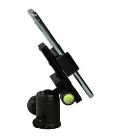 FOLDIO KIT ADAPTADOR SMARTPHONE PARA FOLDIO 360 SMART DOME -Duke Fotografia foldio kit adaptador smartphone para foldio 360 smart dome foldio 3