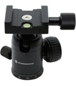 FOLDIO KIT ADAPTADOR SMARTPHONE PARA FOLDIO 360 SMART DOME -Duke Fotografia foldio kit adaptador smartphone para foldio 360 smart dome foldio 4