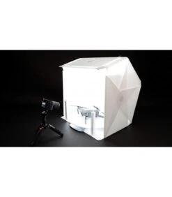 FOLDIO KIT DE EXTENSION PARA FOLDIO 360 -Duke Fotografia foldio kit de extension para foldio 360 foldio 2