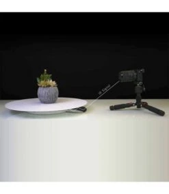 FOLDIO KIT DE EXTENSION PARA FOLDIO 360