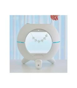 FOLDIO SMART DOME PARA FOLDIO360 -Duke Fotografia foldio smart dome para foldio360 foldio 2