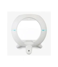 FOLDIO SMART DOME PARA FOLDIO360