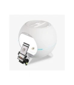 FOLDIO SMART DOME PARA FOLDIO360 -Duke Fotografia foldio smart dome para foldio360 foldio 3