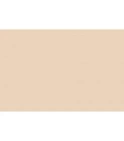 Superior FONDO IVORINE 2.75 X 11 M. REF. 511