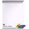 FONDO SUPERIOR 101 2.75X11 ARTIC WHITE (A-93) 2 FONDO SUPERIOR 101 2.75X11 ARTIC WHITE (A-93) -Duke Fotografia fondo superior 101 275x11 artic white a 93 superior