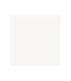 FONDO SUPERIOR 1.35 X 11M REF. ARTIC WHITE - BLANCO