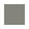 FONDO SUPERIOR 1.35 X 11M REF. NEUTRAL GREY - GRIS