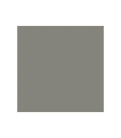 FONDO SUPERIOR 1.35 X 11M REF. NEUTRAL GREY - GRIS