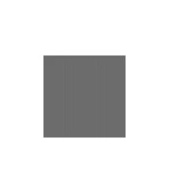 FONDO SUPERIOR 139 2.75X11 DOVE GREY (A-43)