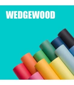 FONDO SUPERIOR 225 2.75X11 WEDGEWOOD (A-60) -Duke Fotografia fondo superior 225 275x11 wedgewood a 60 superior 2