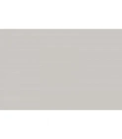 FONDO SUPERIOR 2.75M X 11M MORNING MIST