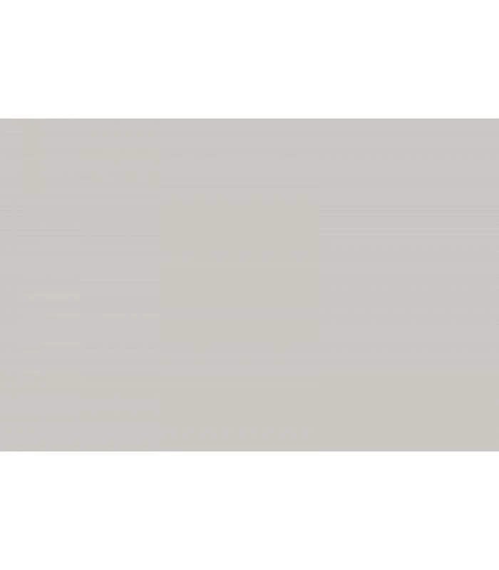 FONDO SUPERIOR 2.75M X 11M MORNING MIST 3 FONDO SUPERIOR 2.75M X 11M MORNING MIST