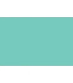 FONDO SUPERIOR 2.75M X 11M REF. 214 ALPINE