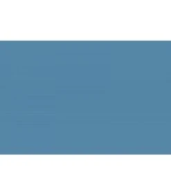 FONDO SUPERIOR 2.75M X 11M REF. 256 MARINE BLUE
