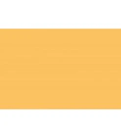 FONDO SUPERIOR 2.75M X 11M REF. 428 BUFF